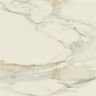 Obkladačky Rex I Classici 120x120 calacatta gold matte 6mm