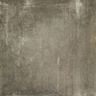 EBS Valmont dlažba  120x120 gris matte 6mm