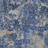Rex Les Bijoux dlaždice 120x120 sodalit bleu lesklý 6mm