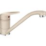 Franke Novara Plus Drezová batéria FC 9541.085