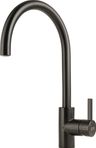 Franke Eos Neo Drezová batéria antracit FC 0044.503