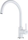 Franke Lina Batéria k drezu, biela LED, FC6018.094