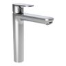 Laufen Pro X Umývadlová batéria pre umývadlá, bez výpuste, Coldstart, chróm HF506914100000