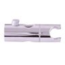RAV Climber Bar slider, chróm PD0096