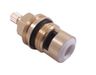 RAV Slezák Náhradné keramické horné 1/2" Flühs, pre rukoväte 4 a 5, MD0093L