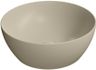 GSI Pura Kulatá umyvadlová mísa 32 cm, creta mat 885408