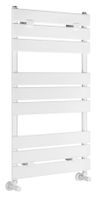 Aqualine Bondeco DC592W Radiátor kombinovaný, 50x92,6 cm, bílá