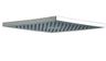 Jika Sprcha Cubito Pure Head H3674200040421