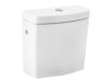 Jika WC nádržka Mio, biela H8277120000001