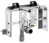 Jika Modul Basic Bidet System pre závesné bidety H8936430000001