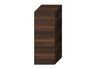 Jika Cubito Skriňa stredná 32x83 cm ľavá borovica H43J4211104611