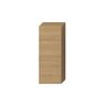 Jika Cubito Pure Bočná skrinka 81 cm H43J4241105191