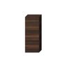 Jika Cubito Pure Bočná skrinka 81 cm H43J4241204611