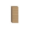 Jika Cubito Pure Bočná skrinka 81 cm H43J4241205191