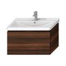 Jika Cubito Pure Umývadlová skrinka 84 cm borovica H40J4263014611