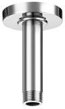 Jika Cubito Pure Sprchové rameno 10 cm H3661X00040011