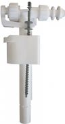 Jika Plniaci ventil Siamp 95 l pre Lyra Plus, Zeta a Deep, H8943780000001