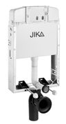 Jika WC modul, na montáž na stenu H8966110000001