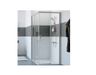 Huppe Classics 2 EasyEntry Dveře posuvné 105cm rohový vstup C25110.069.322