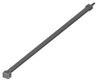 EBS Trend Příčná vzpěra 120 cm, stříbrná 059585069