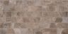 EBS Barro dekor 60x120 rlv rust matný