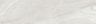 Impronta Italgraniti Up Stone dlažba 22,5x90 white