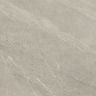 Dlažba Impronta Italgraniti Nordic Stone 60x60 Nórsko