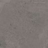 Dlažba Impronta Italgraniti Nordic Stone 60x60 svezia
