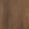EBS Metaline dlažba 120x120 corten