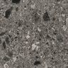 Impronta Italgraniti Ceppo di Gre dlaždice 60x60  dark matná