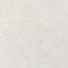 Impronta Italgraniti Silver Grain dlaždice 60x60 white naturale