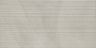 Impronta Italgraniti Shale decor 60x120 moon ribbed