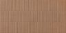Impronta Italgraniti Terre decor 60x120 cotto Bricco