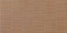 Impronta Italgraniti Terre decor 60x120 cotto Irregolo