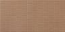 Impronta Italgraniti Terre decor 60x120 cotto Mini Irregolo