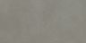 Impronta Italgraniti Terre tiles 30x60 cenere StrideUp