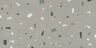 Impronta Italgraniti Nuances decor 60x120 grigio StrideUp
