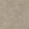 EBS Silver Grain 2.0 dlažba 60x60 taupe antislip 2cm