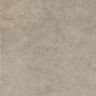 Impronta Italgraniti Silver Grain dlaždice 60x60 taupe protišmykové