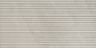 Impronta Italgraniti Shale decor 30x60 moon ribbed