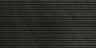 Impronta Italgraniti Shale decor 30x60 dark ribbed