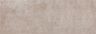 EBS Elis Obklad 25x70 taupe
