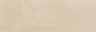 EBS Esprit obklad 25x75 natural