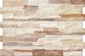 EBS Artesa obklad 34x50 mix 2