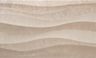 EBS Badem dekor 33,3x55 tortora