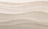 EBS Badem dekor 33,3x55 perla