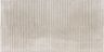 EBS Essen dekor 45x90 rlv. tortora