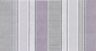 EBS Charm dekor 31,6x60 malva