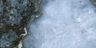 EBS Danae dlaždice 60x120 Navi lesklé
