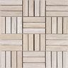 EBS Lison mozaika 30x30 svetlo